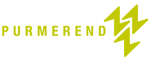 gemeente Purmerend