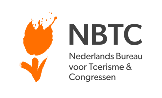 NBTC