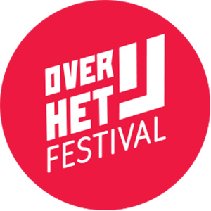 over het IJ festival