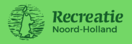 Recreatieschap NH