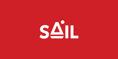 Sail