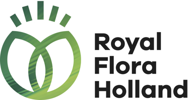 Royal Flora Holland