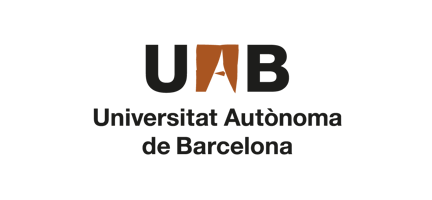 Universidat Autonoma de Barcelona