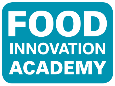 Food Innovation Academy