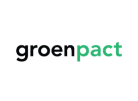 GroenPact