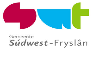 Gemeente Sudwest Fryslan