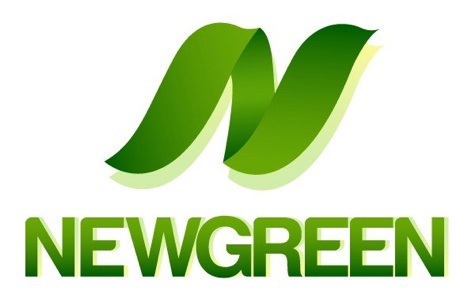 Newgreen