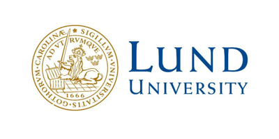 Lund University