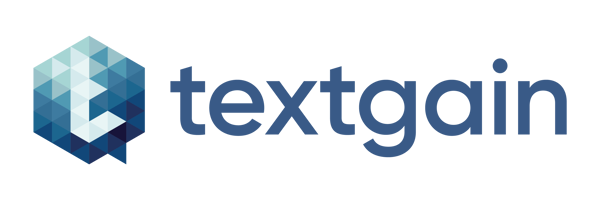 Textgain