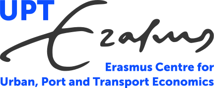 Erasmus UPT