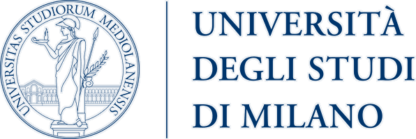 Universita degli studi di Milano