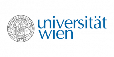 Universität Wien