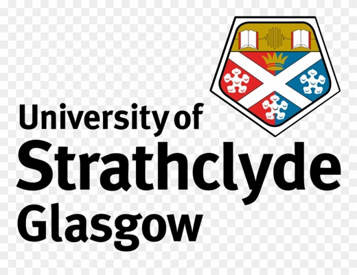 University of Strathclyde Glasgow