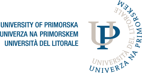 Univerza na Primorskem