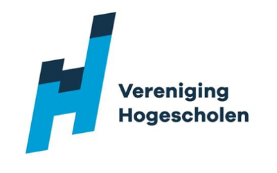 Vereniging Hogescholen (1)