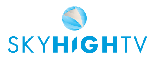 SkyHighTV