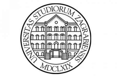 University of Zagreb