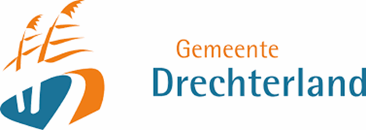 Gemeente Drechterland