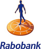 Rabobank Westland