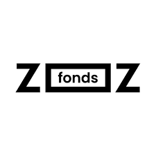 Fonds ZOZ