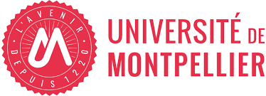 UNIVERSITE DE MONTPELLIER