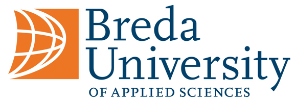 Breda University