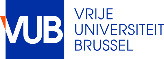 Vrije Universiteit Brussel