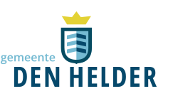 gemeente Den Helder