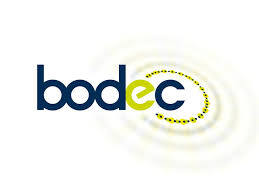 Bodec