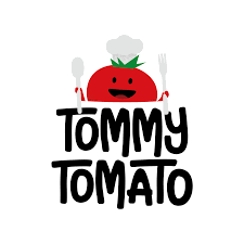 TommyTomato