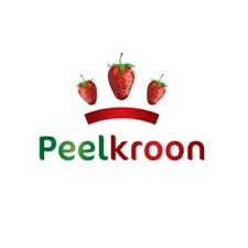 De Peelkroon