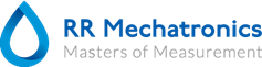 Logo RR Mechatronics