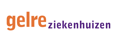 Gelre Ziekenhuizen