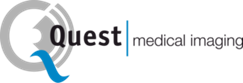 Logo Quest Medical Imaging