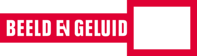 Beeld en Geluid Hilversum