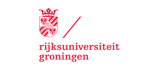 Rijksuniversiteit Groningen