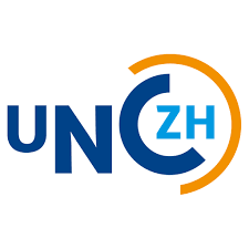 Universitair Netwerk voor de Care-sector Zuid-Holland UNCZH