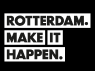 Rotterdam make it happen