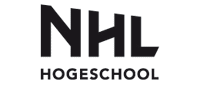 NHL hogeschool