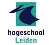 Hogeschool Leiden