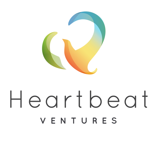 Heartbeat Venture