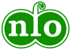 Logo NFO