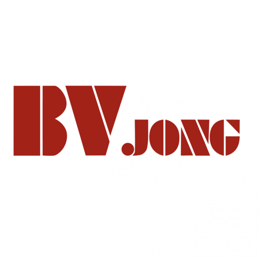 BVJong