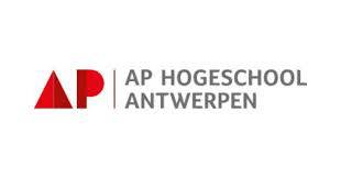 Hogeschool Antwerpen AP