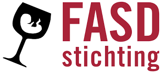 FASD Stichting