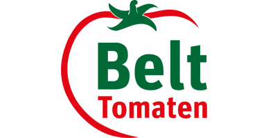 Belt tomaten