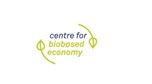 Centre for Biobased Economy