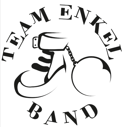 Team Enkelband