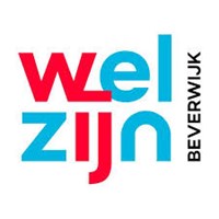 Welzijn Beverwijk