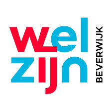 Welzijn Beverwijk